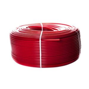 Țevi - Tuburi - Izolații