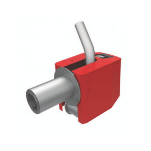 Arzătoare pe peleți