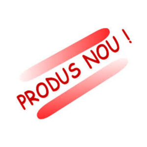 Produs Nou